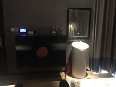 -璞·澐间影院式足道SPA(尚悦湾店)
