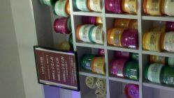 2012-04-08_18-12-00_462-DRG达人馆造型