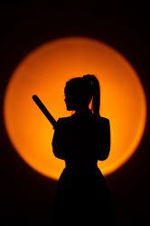 -盘子女人坊古装写真摄影(长春总店)