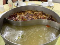 -王家味 - Wángjiā wèi