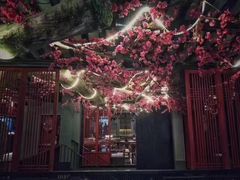 -味舵主不改良老火锅(杨舍老街店)