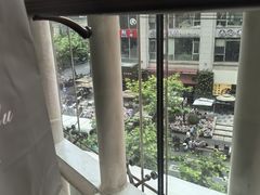 -上海久光百货
