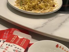 -常兴记广东小厨(浦东路店)