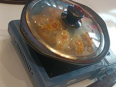 -映像威海·海鲜味道(市区店)