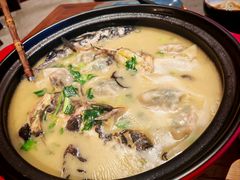 -九福楼大酒店