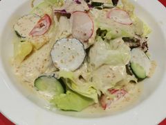 -乾隆美食·本帮菜(黄河路店)