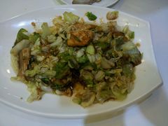 android_upload_pic-明泉特特(军工店)