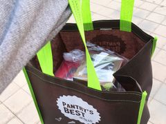 -派悦坊·甜品·蛋糕(日坛店)