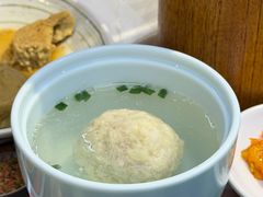 -扬二春炒饭(国庆路总店)