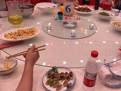 -簋街仔仔小龙虾(总店)