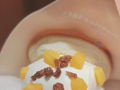 -南洋大师傅(万家丽店)