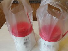 -永和大王(长寿路店)