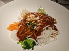 -云腾食府·云南菜