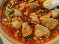 -马三洋芋片(簋街店)