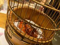 -胡桃里乐队酒馆(长春总店)