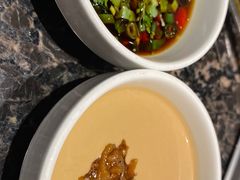 -海底捞火锅(邯郸新世纪中心店)