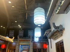 -七宝老街汤团(上海世纪汇广场店)