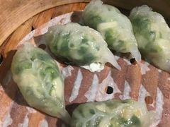 -苏浙汇(朝外店)