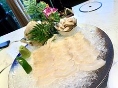-德米火锅(深圳湾1号旗舰店)