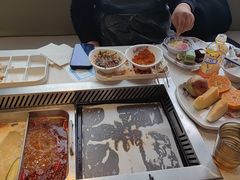 -千家粗粮王(MOMOPARK店)