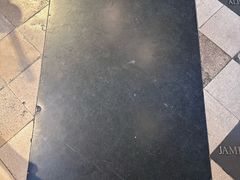 -威斯敏斯特教堂