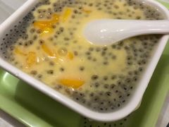 -满记甜品(日月光二店)