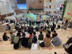 -阪急百货店(梅田总店)