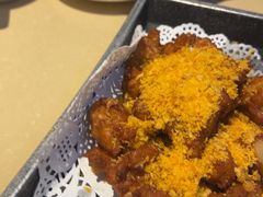 -小柴米·传统江西菜(八一广场店)