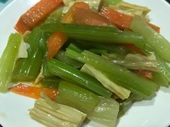 -东方宫中国兰州牛肉拉面(厦门旗舰店)