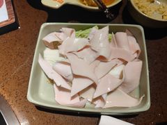 -巴倒烫陆派火锅山庄(南山总店)