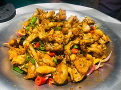 -蛙小侠(吾悦广场店)