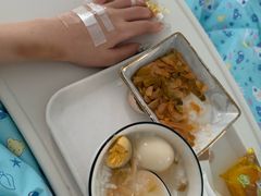 -大宁路街道社区卫生服务中心