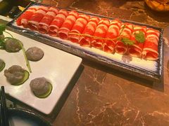 -同仁四季椰子鸡(海岸城天利店)