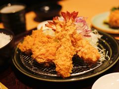 海鲜套餐-和幸(春熙路群光广场店)