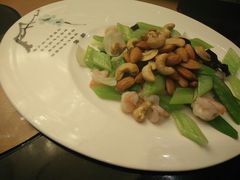 -蒙古人烤羊大师·绿野餐厅(工农大路店)