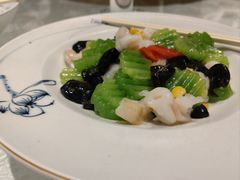 -大唐博相府酒店·陕西官府菜