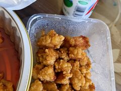 -美蛙四季(六里桥店)