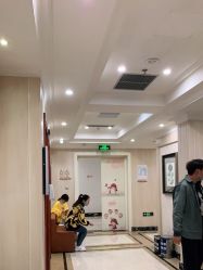 点击看大图 -上海百佳妇产医院