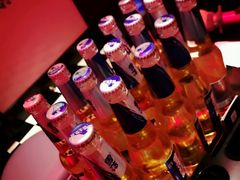 -音乐派KTV(银泰城店)
