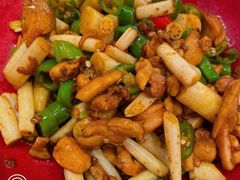 -来菜·湖北头牌藕汤(武商MALL众圆店)