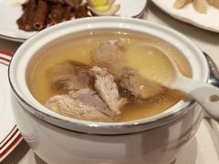 -潮好味(国贸英皇集团中心店)