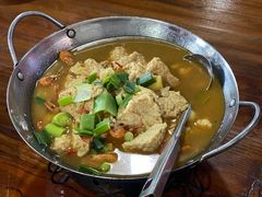 一品鲜-小乡小镇·传承桐庐土菜·老板亲自烧的菜