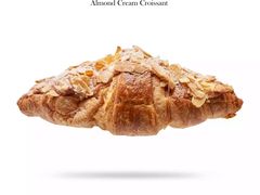 -PAUL LAFAYET 法式甜品(港汇广场店)