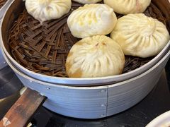 -张包铺(关东古巷店)