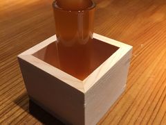 -山杏yama-katsu·吉列炸物