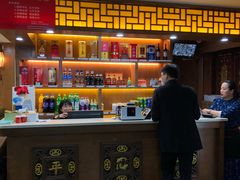 -土连锅·现熬养生汤锅(梁家巷店)