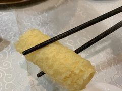 -东来顺饭庄(新源里店)