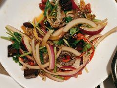 -新旺茶餐厅·早餐·夜宵(长乐店)