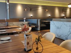 -必胜客(万象城店)