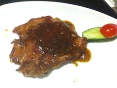 iphone_upload_pic-环球约客烤涮自助(铜锣湾店)